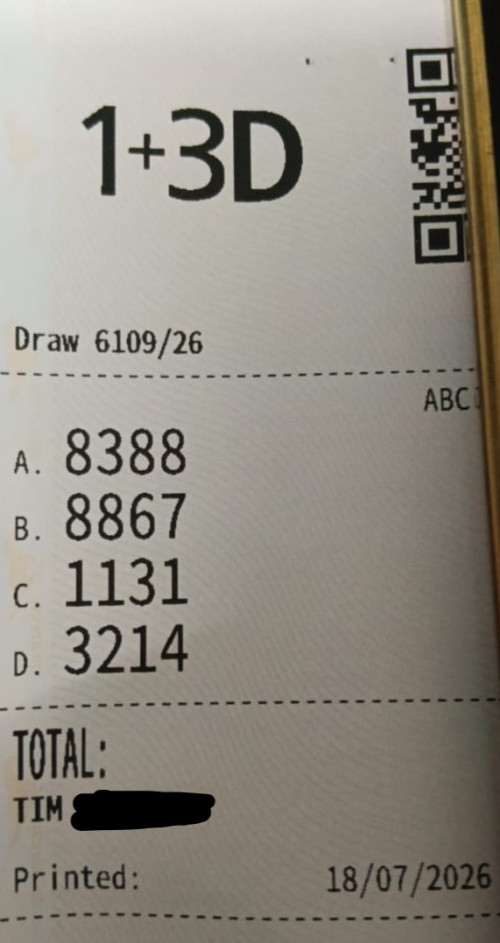 1000114034