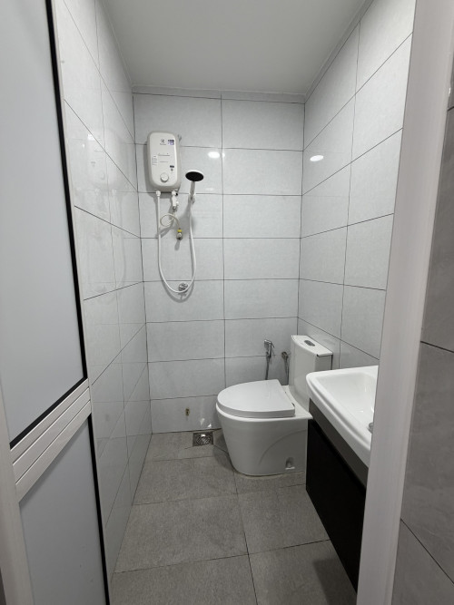 IMG 0578