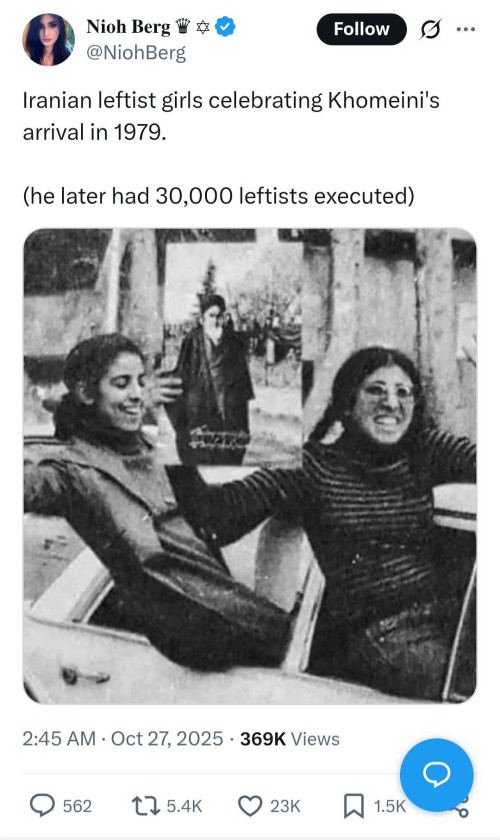 qlj3dgu70nxf1