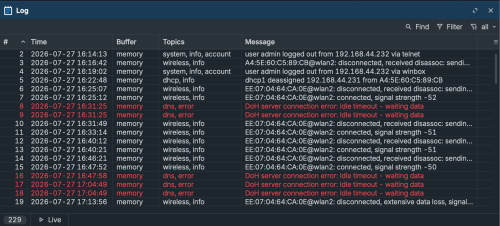 Screenshot 2026 07 28 at 12.03.58 AM