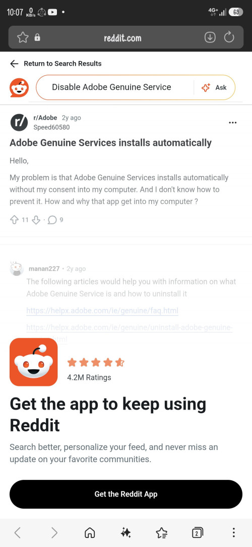 Screenshot 20260728 100750 Samsung Browser