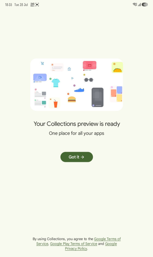 Screenshot 20260728 183553 Google Play Store