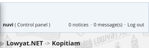 299099