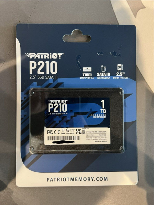 patriot p210 1tb 25 sata iii s 1785197900 d2c9fca8 progressive