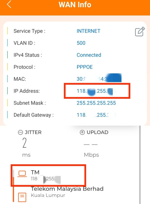 1000222259