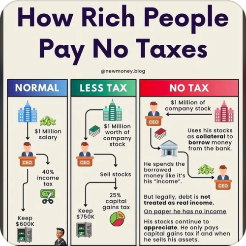 Screenshot 2026 07 29 at 23 00 59 A cool guide to how the rich avoid taxes. r coolguides