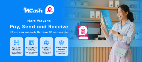 duitnow web banner new