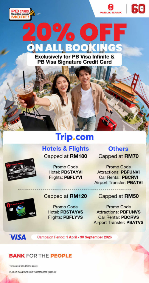 20off trip com wb