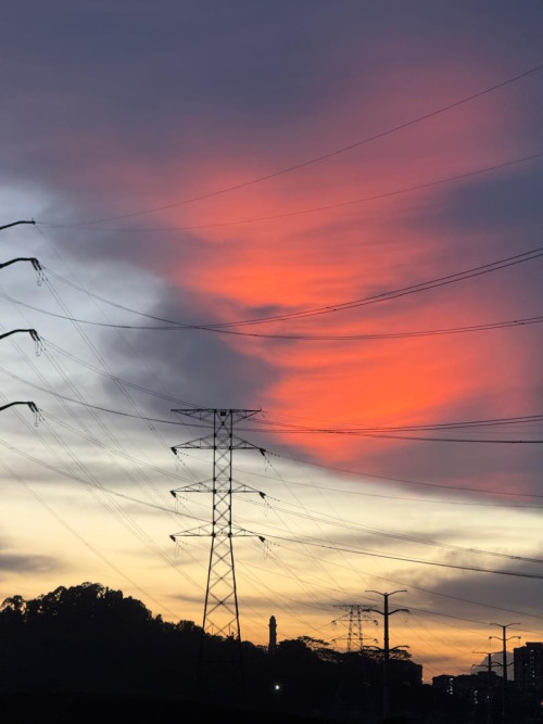 Pylon