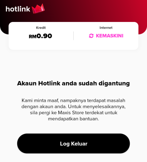 Screenshot 20260730