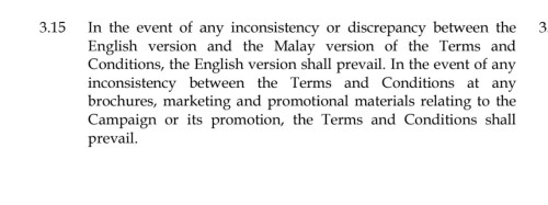tnc sample 2