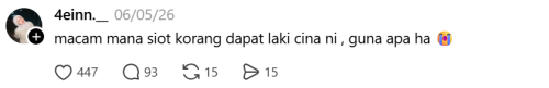 Screenshot 2026 07 31 132318