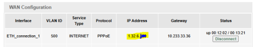 tm unifi 100mbps