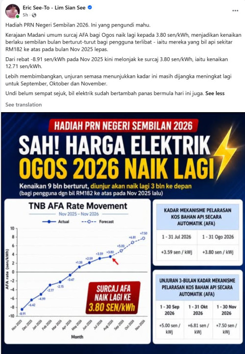 TNB