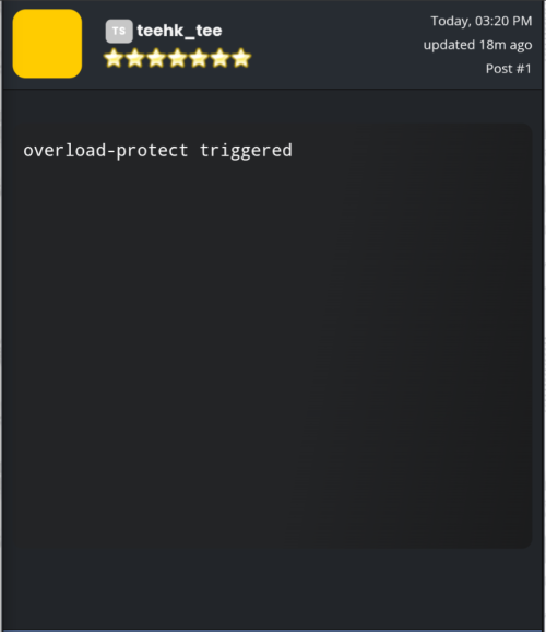 1000029723
