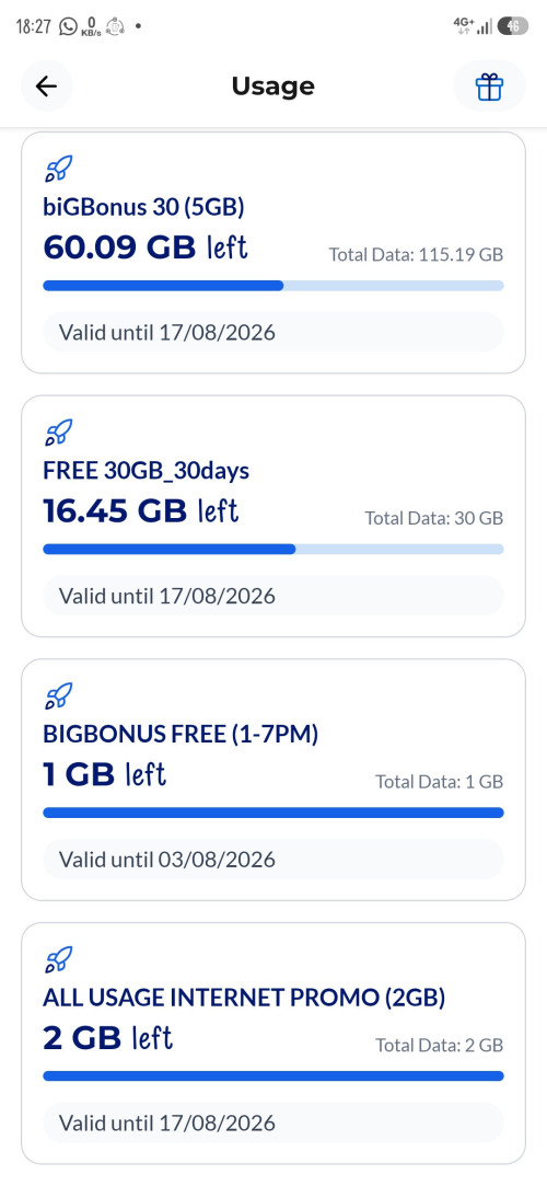 Screenshot 20260802 182733 CelcomDigi