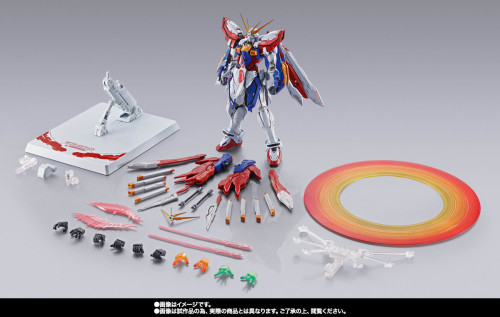 item 0000015365 Lnjetcl0 11