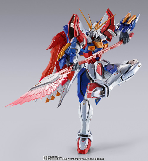 item 0000015365 Lnjetcl0 06
