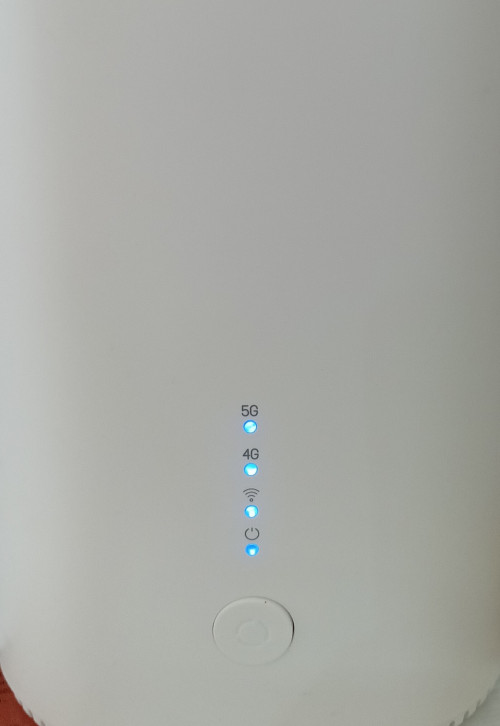 1000066016