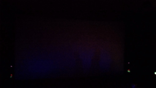 IMAX 1