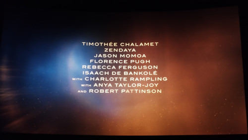IMAX 2