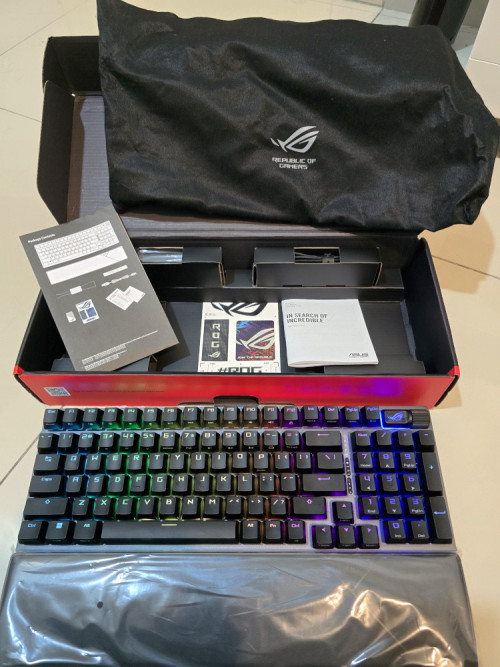 20260805 000308