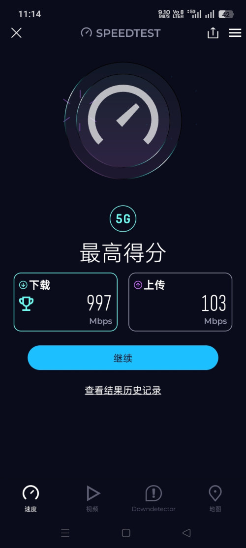 1000065998