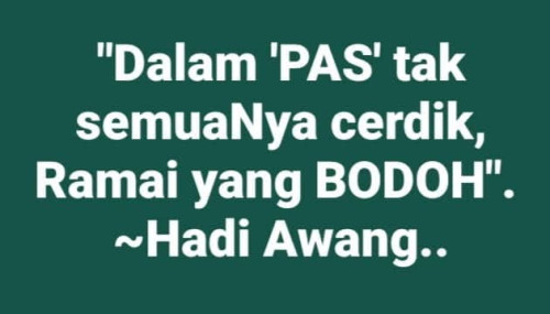WhatsApp Image 2025 05 03 at 11.14.27 AM