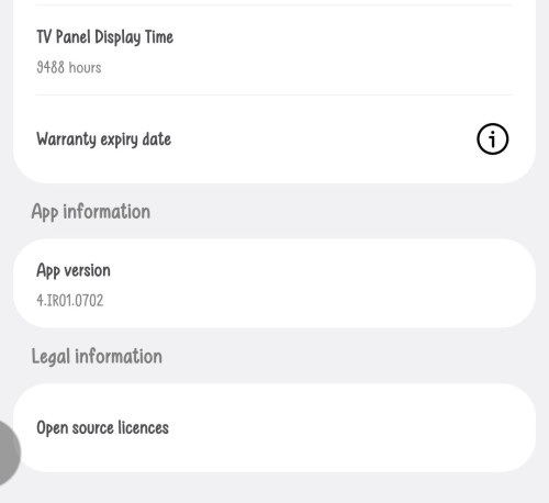 Screenshot 20260805 122938 SmartThings