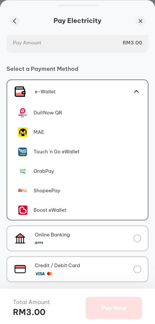 Screenshot 20260805 205243 Pos Malaysia