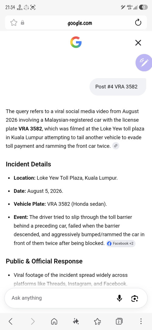 Screenshot 20260806 213449 Samsung Browser