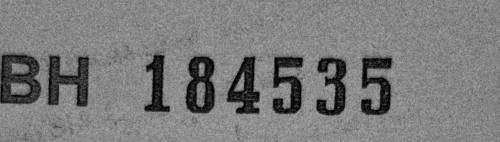 49073