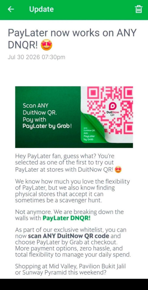 759456422 1354964216758220 5255735301191797894 n