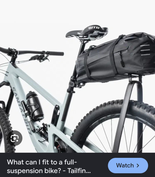 Screenshot 2026 08 07 15 39 56 41 680d03679600f7af0b4c700c6b270fe7