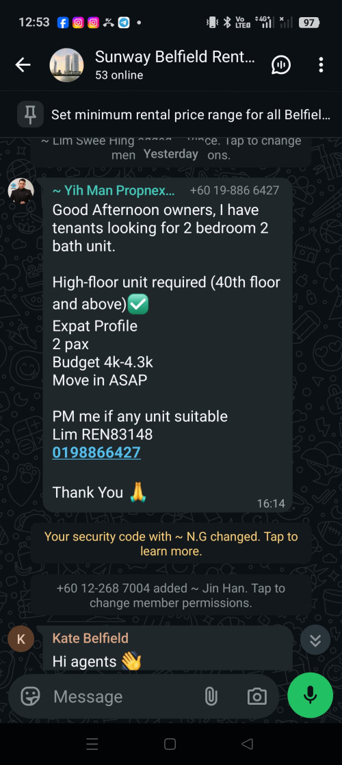 1000634432