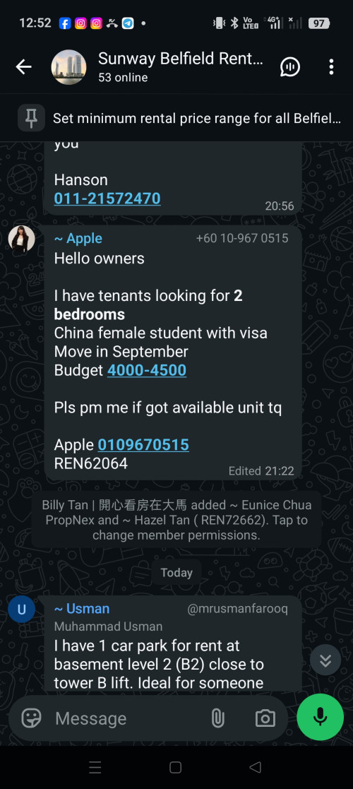 1000634431
