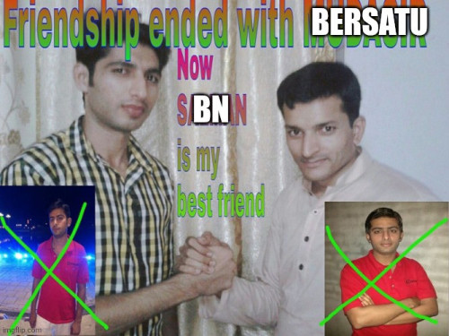 1000469803