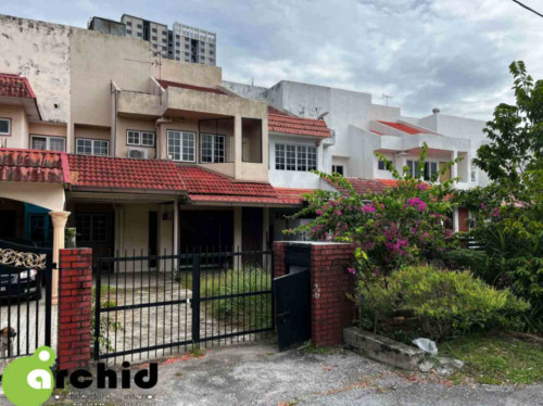 jpeg optimizer 2subang