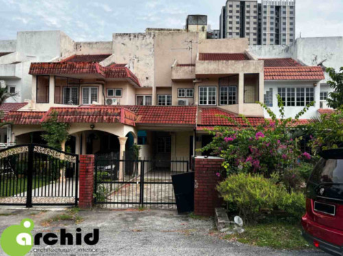jpeg optimizer 1subang