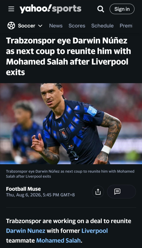 Screenshot 20260807 221941 Firefox
