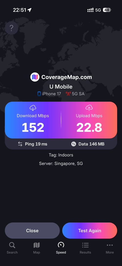 20260807 145102000 iOS