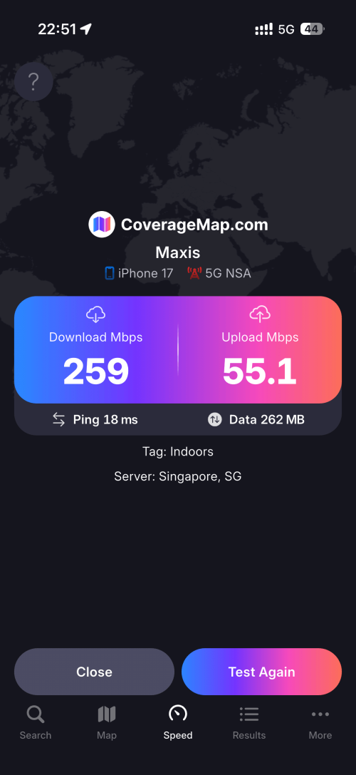 20260807 145139000 iOS