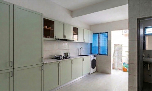 kitchen 02