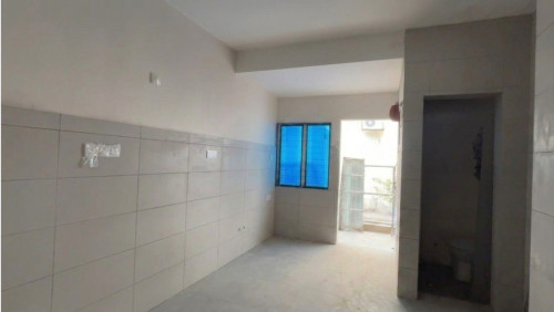 kitchen 01