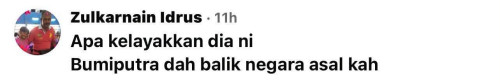 1000048714