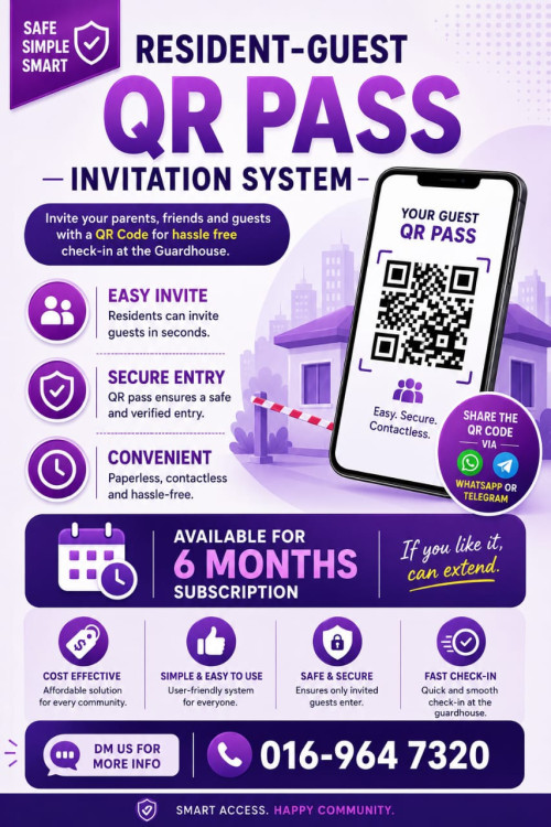 QR Pass WhatsApp Image 2026 08 10 at 10.25.11 AM