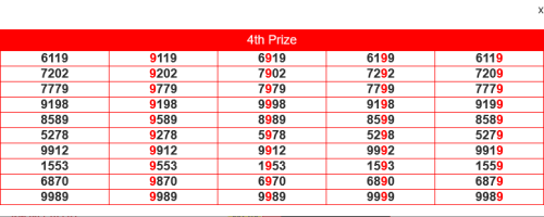 Screenshot 2026 08 10 at 15 58 30 Welcome to Sports Toto's Official Website Go For It!