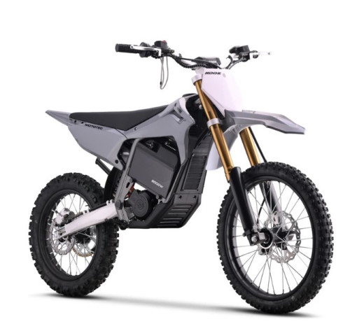 e bike 4