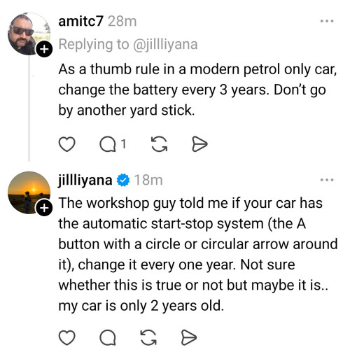 727290