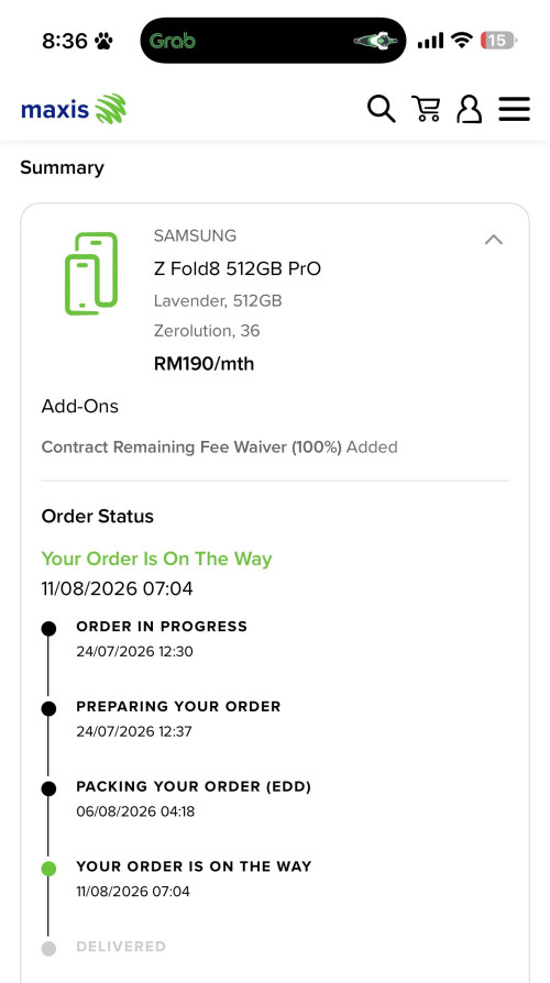 IMG 8224